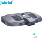 Автомобильный видеорегистратор для Mercedes Benz V Class Marco Polo v300d v200d v220d v250 v250d w447 для Mercedes Benz METRIS EQV 2014-2021