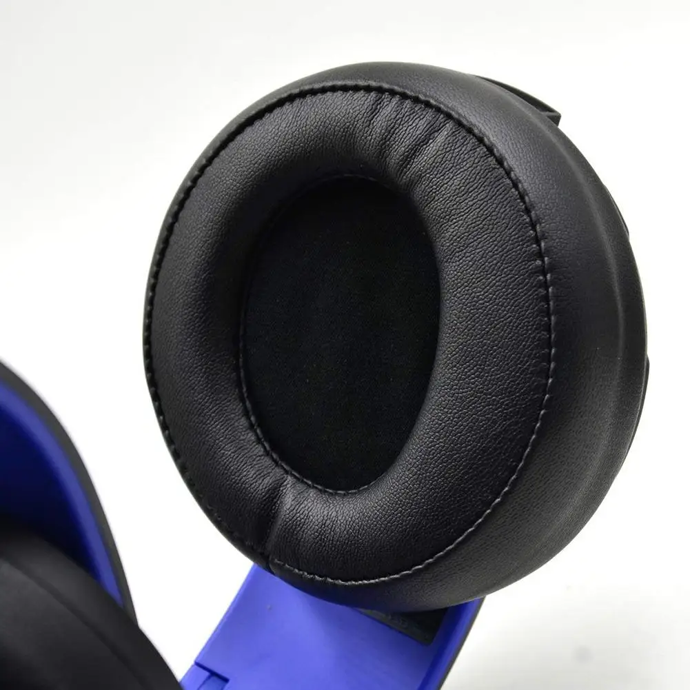 1 пар/уп. наушников коврик из пены с эффектом памяти наушники губки звукоизоляция