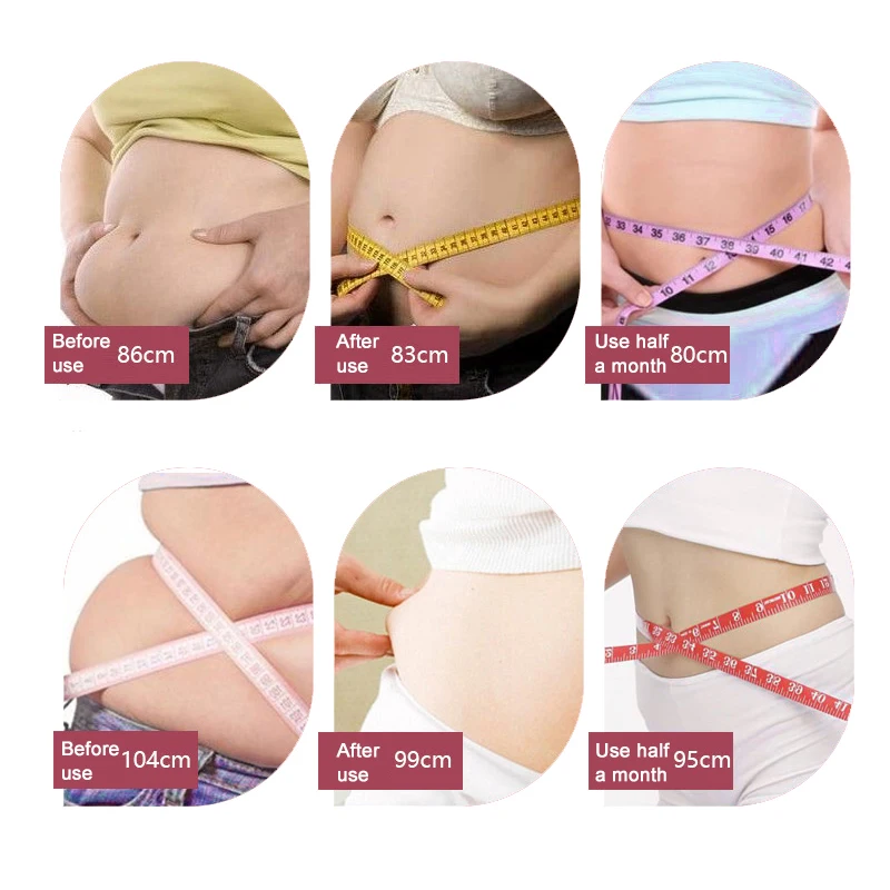 Women Waist Trainer Belt Tummy Control Workout Waist Trimmer Slimming Belly Band Shaper Slimming Body Shaper Back Support Faja