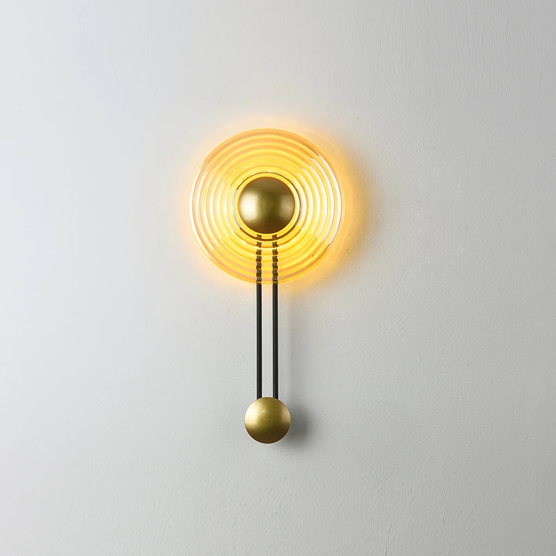 

Светильники Светодиодный ные, 90-260 В переменного тока