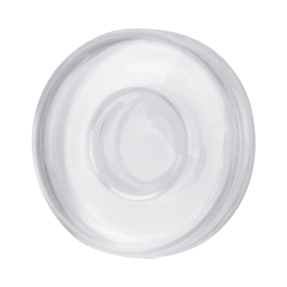 Липкая накладка LEEPEE для приборной панели автомобиля многофункциональный