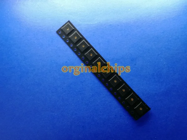 2 шт., VC5268, VC5268Q, VC5282, VC5345, VC5345E, VC5348, VC5318 2 шт., VC5268, VC5268Q, VC5282, VC5345, VC5345E, VC5348, VC5318