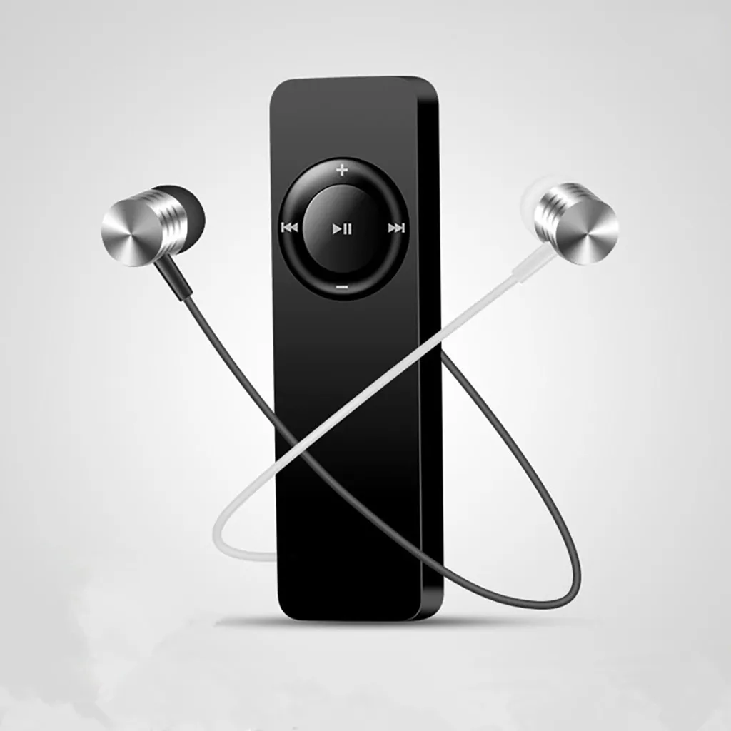 G7 автомобильный fm-передатчик Bluetooth Hands-free lcd MP3-плеер Радио адаптер комплект