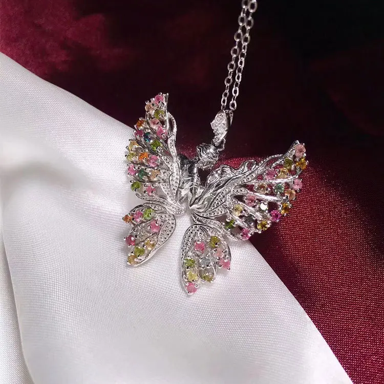 

Fine Jewelry