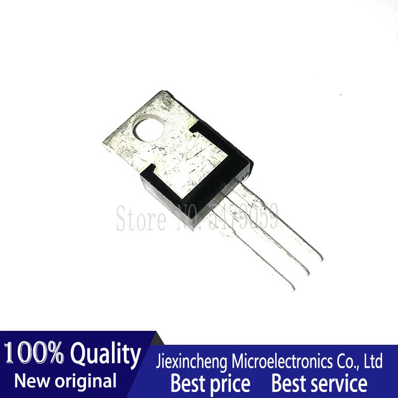 20 шт. UF3205L TA3 T TO 220 55V 110A MOSFET Новый оригинал|Запасные части| |