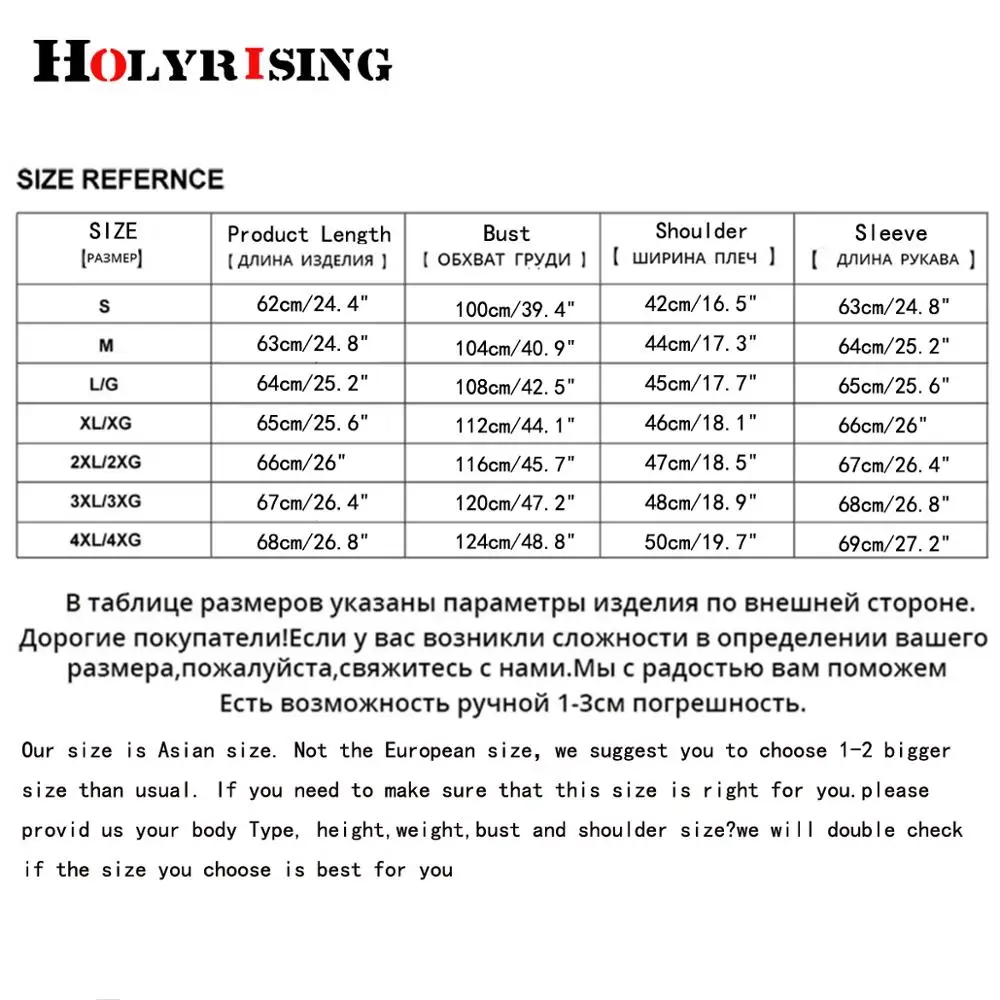 

Motorcycle Real Leather Jacket Men Leather winter coat Men's suede leather coat Genuine Leather Jackets 29202-6