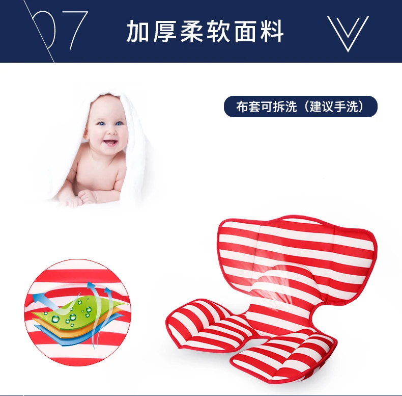 Ik-06 Innokids детское безопасное сиденье, вращающееся на 360 градусов, с 0 до 12 лет, ребенок может сидеть и лежать, Isofix защелка, серый цвет