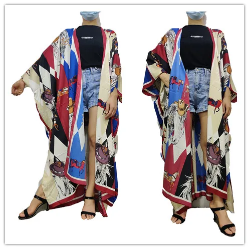 

Eid Mubarak Dubai Abaya Kimono Cardigan Muslim For Women Causal turkey Islam Clothing Caftan Robe Femme Abayas For Women