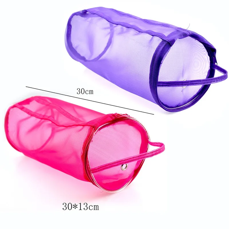 

Arts,Crafts & Sewing