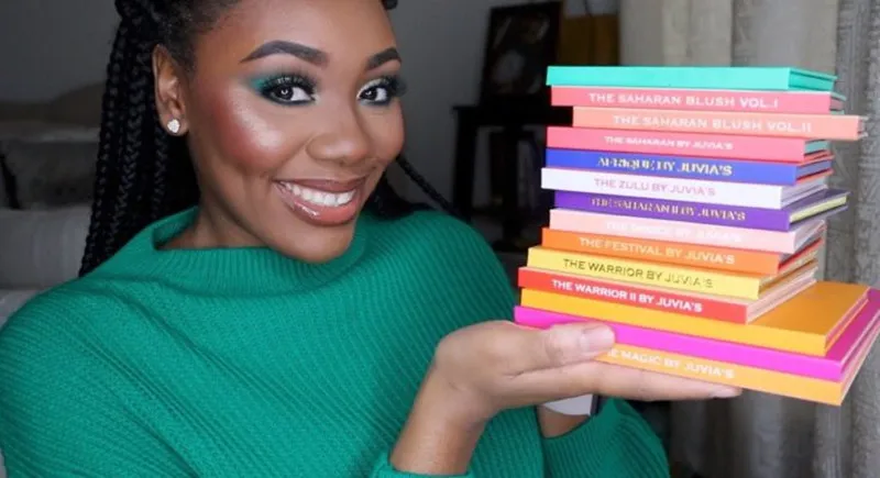 Макияж 12 оттенков пигментированные тени для век Палитра матовые + мерцающие