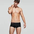 Нижнее белье мужское, хлопок