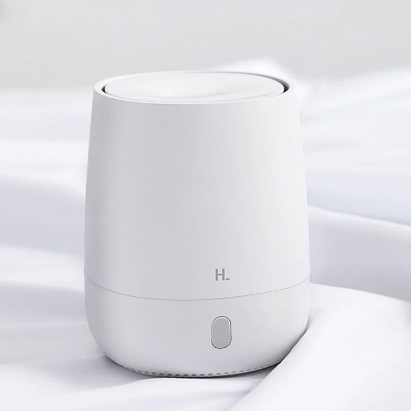 

Household Appliances