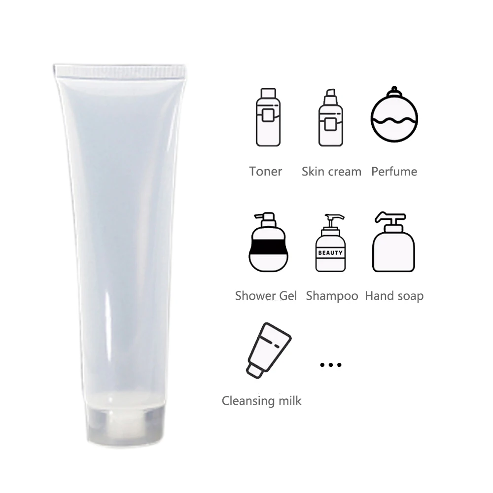 Фотонная светодиодный маска для лица прибор красоты 7 цветов светильник терапия