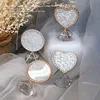 Изображение товара 4