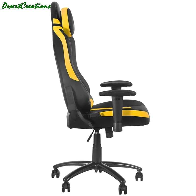 

360 Degrees Swivel Chair Massage Gaming Chair Gaming Desk Chair Gaming Office Chair Ergonomic Chair Computer Chair Gamer Chair