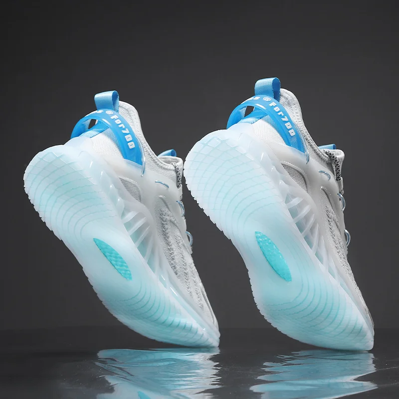 

men shoes Sneakers Male tenis Luxury shoes Mens casual Shoes Trainer Race off white Shoes fashion loafers running Shoes for men