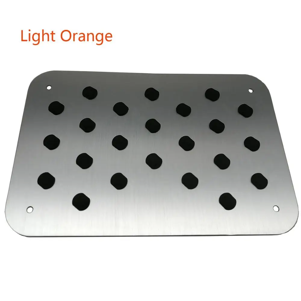 Автомобильные коврики для ног Нескользящие Коврики | Автомобили и мотоциклы