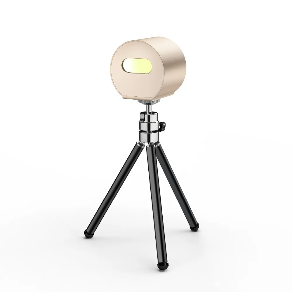 Laserpecker 3D принтеры аппарат для лазерной порезки Портативный мини станок