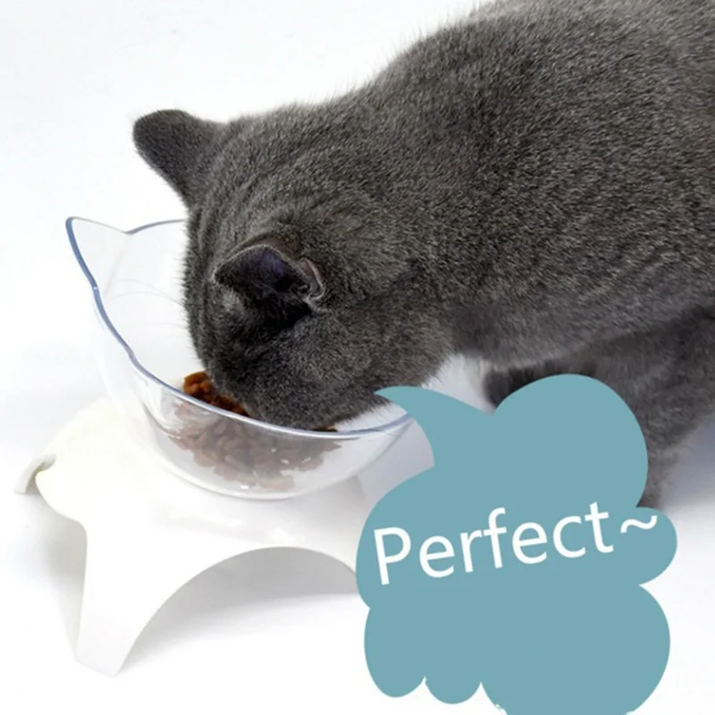 принадлежности для собак кошек рюкзак Нескользящие двойные миски домашних