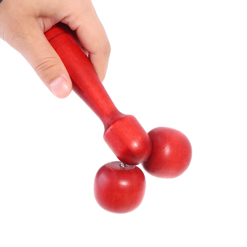 Рефлексотерапия по дереву телу и ногам акупунктурная терапия восстановление