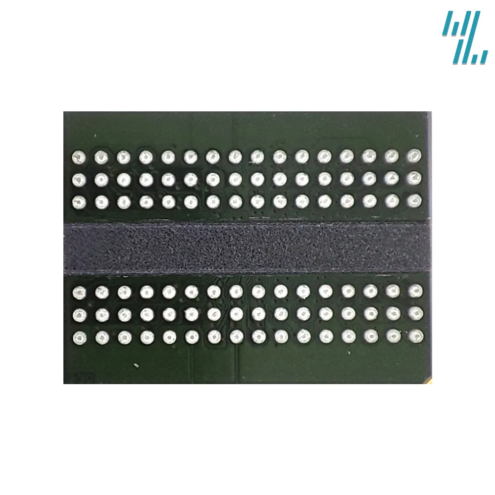 K4B4G1646Q-HYKO 512M DDR3 | Электронные компоненты и принадлежности
