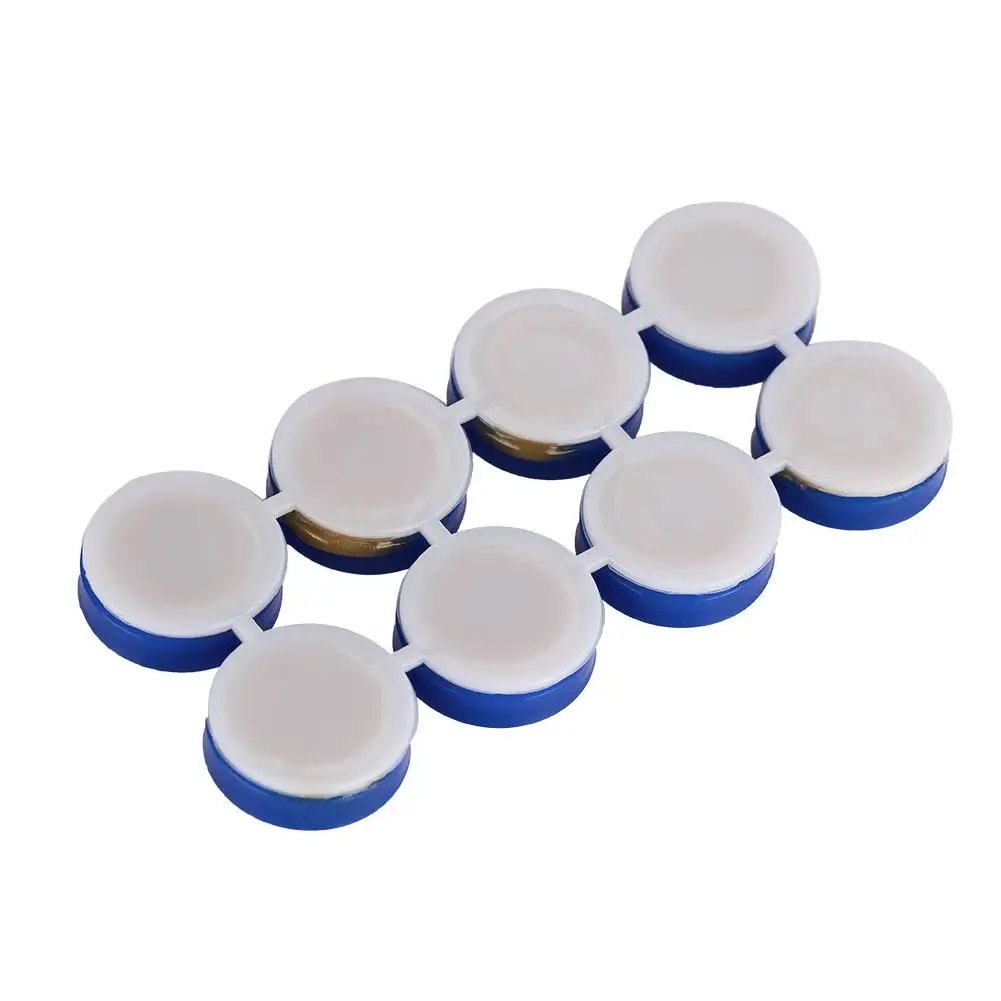 Средство для тараканов приманка лекарства средство уничтожения эффективное