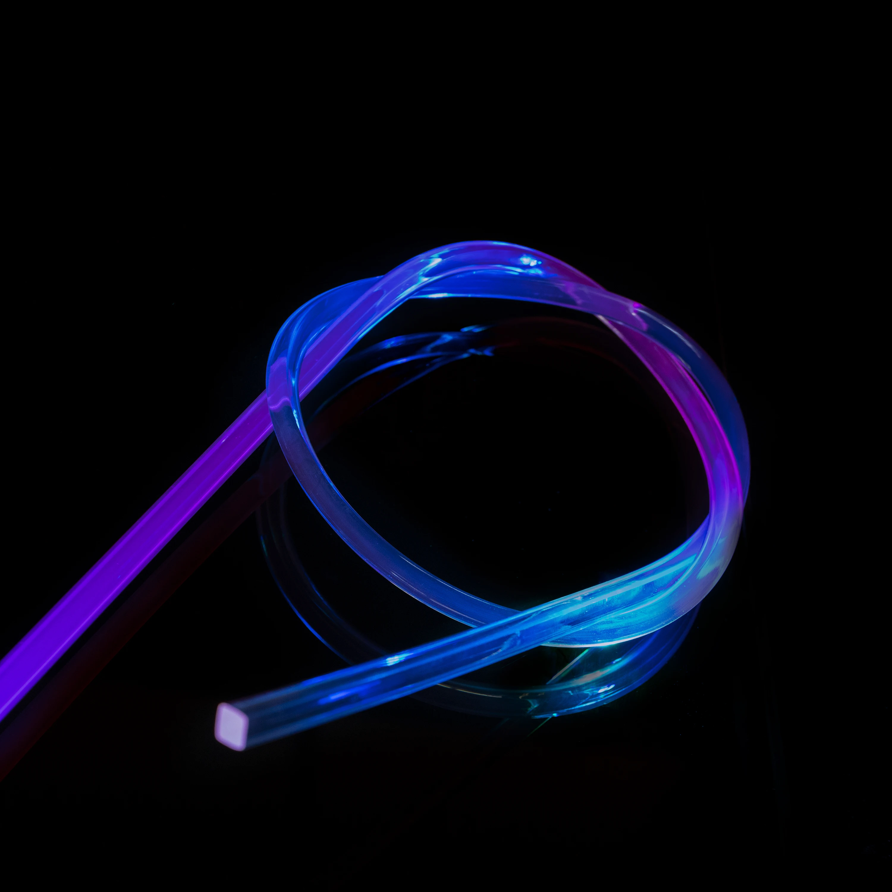

Lightsaber -Light Whip for Light Saber Length 113.5CM 1 inch Diameter