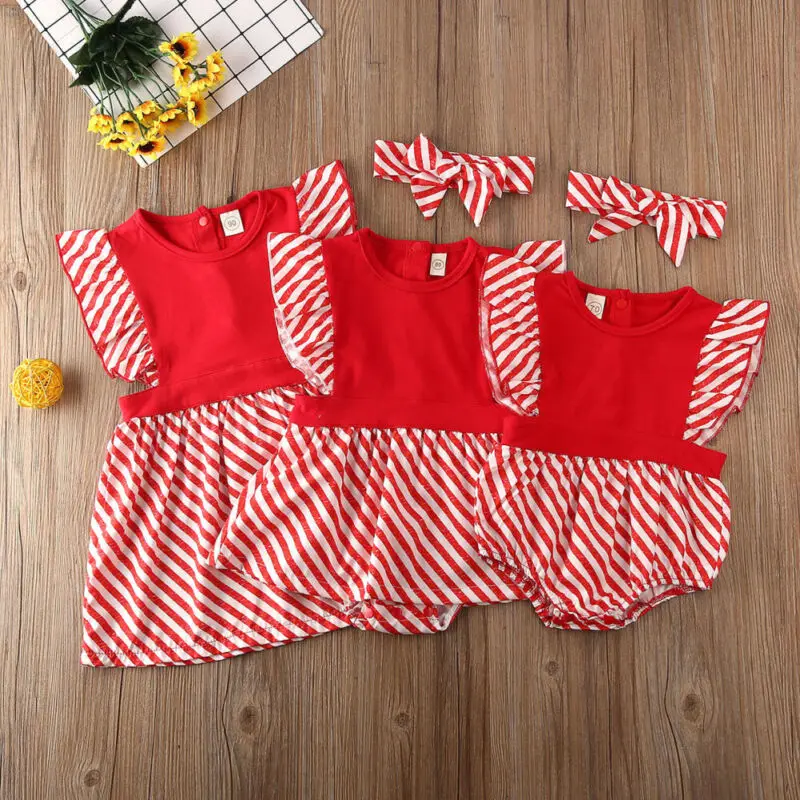 Новинка 2020 года Брендовое платье принцессы для маленьких девочек комбинезон