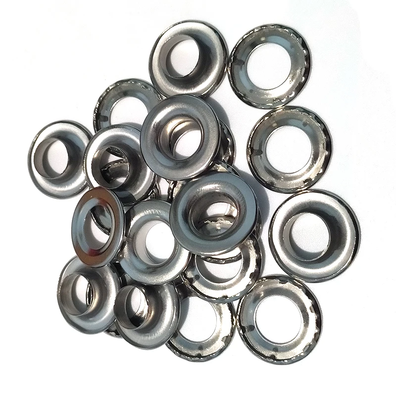 10 шт. заклепки из нержавеющей стали | Дом и сад