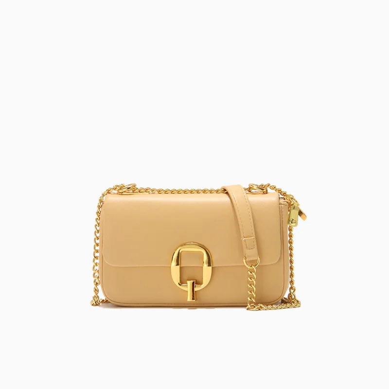 

Женская сумка-мессенджер, длинный минималистский кошелек для мелочи, тонкий вместительный клатч, подходит для женщин, мужская сумка