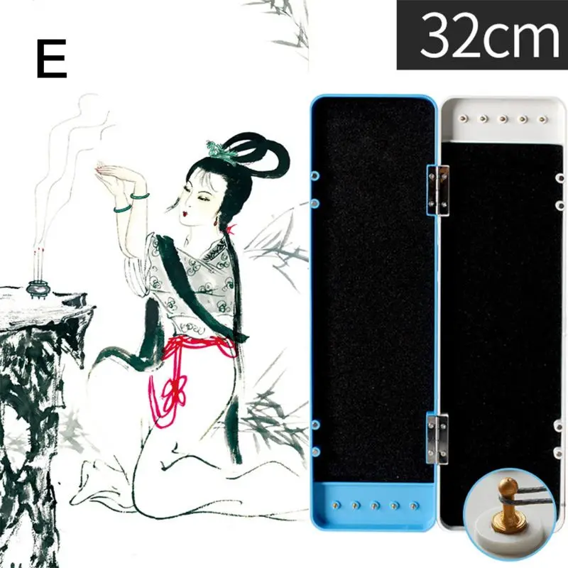 

Коробка для лески L9BD многослойная подвесная рыболовная снаряжение аксессуары большой чехол ящик для инструментов рыболовные принадлежнос...