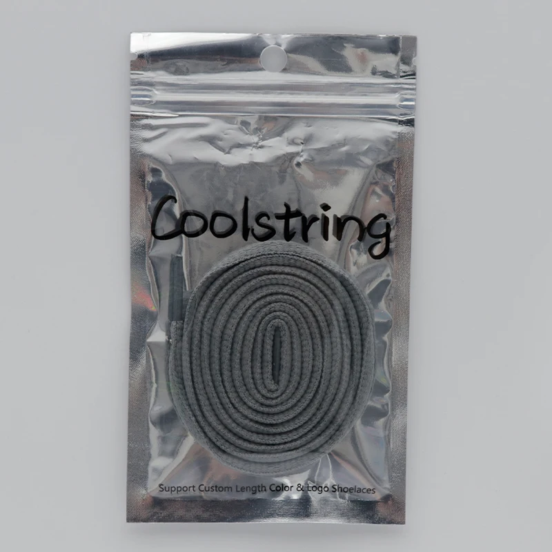 Coolstring 6        ,    ,  -