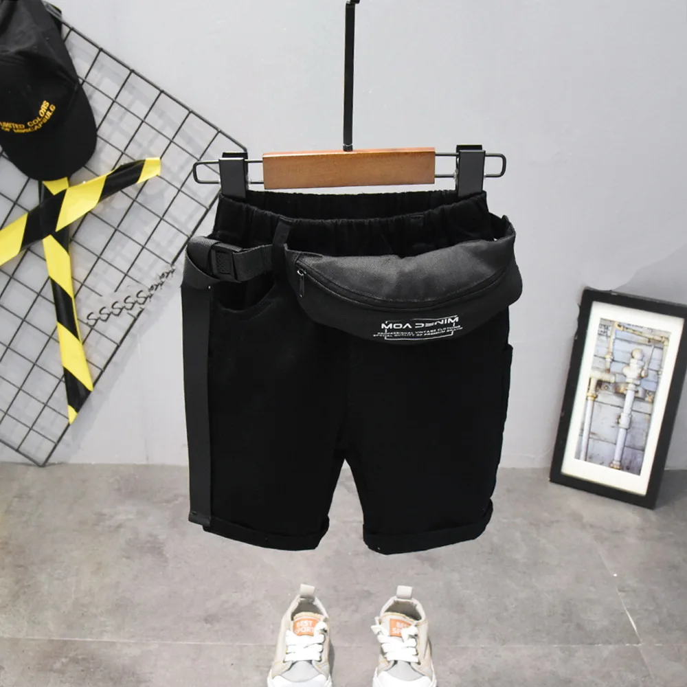 

Children's Clothing