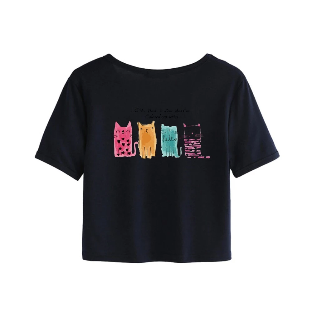 Модные милые Мультяшные нашивки моющиеся наклейки на одежду A level