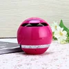 Изображение товара 4