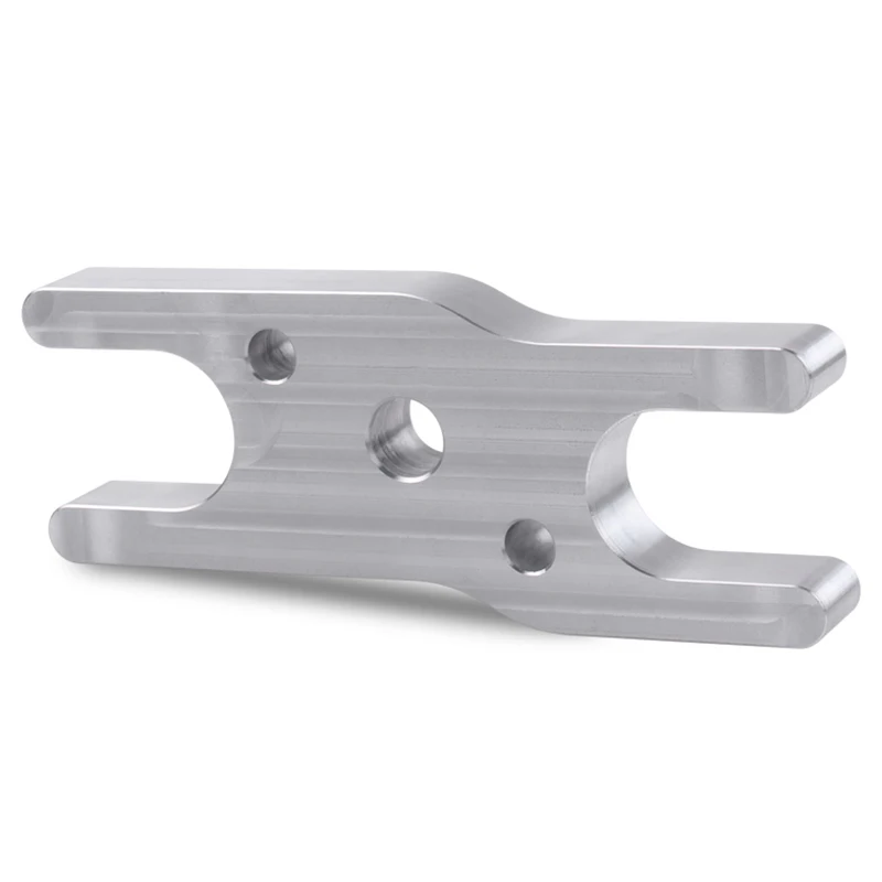 Двигатель клапан пружинный компрессор инструмент для LS1 LS2 LS3 LS6 LSX LQ4 LQ9 4 8 5 3 7 6 0 2