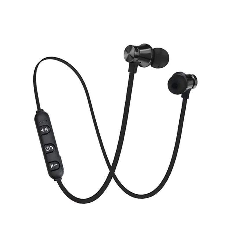 Смарт-телефон беспроводные Bluetooth наушники для Blackview BV8000 Pro BV9000 BV7000 BV6000 A10 A7 S6 S8