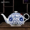 Изображение товара 0