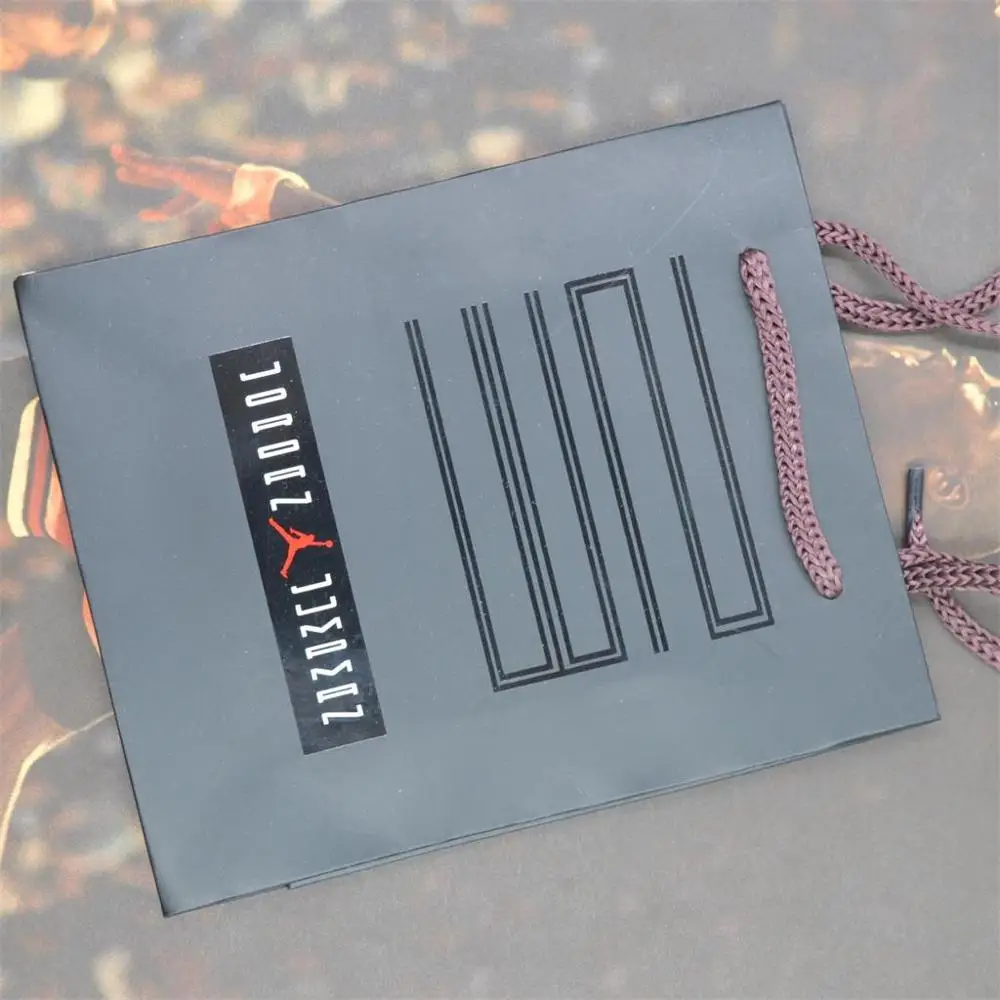 bag 6 Дропшиппинг aj1 offwhite Chicago Unc брелок в виде кроссовка Air Jordan 1 3D мини-кроссовки, закрытая спортивная обувь брелок в виде кроссовка s - Цвет: bag 6