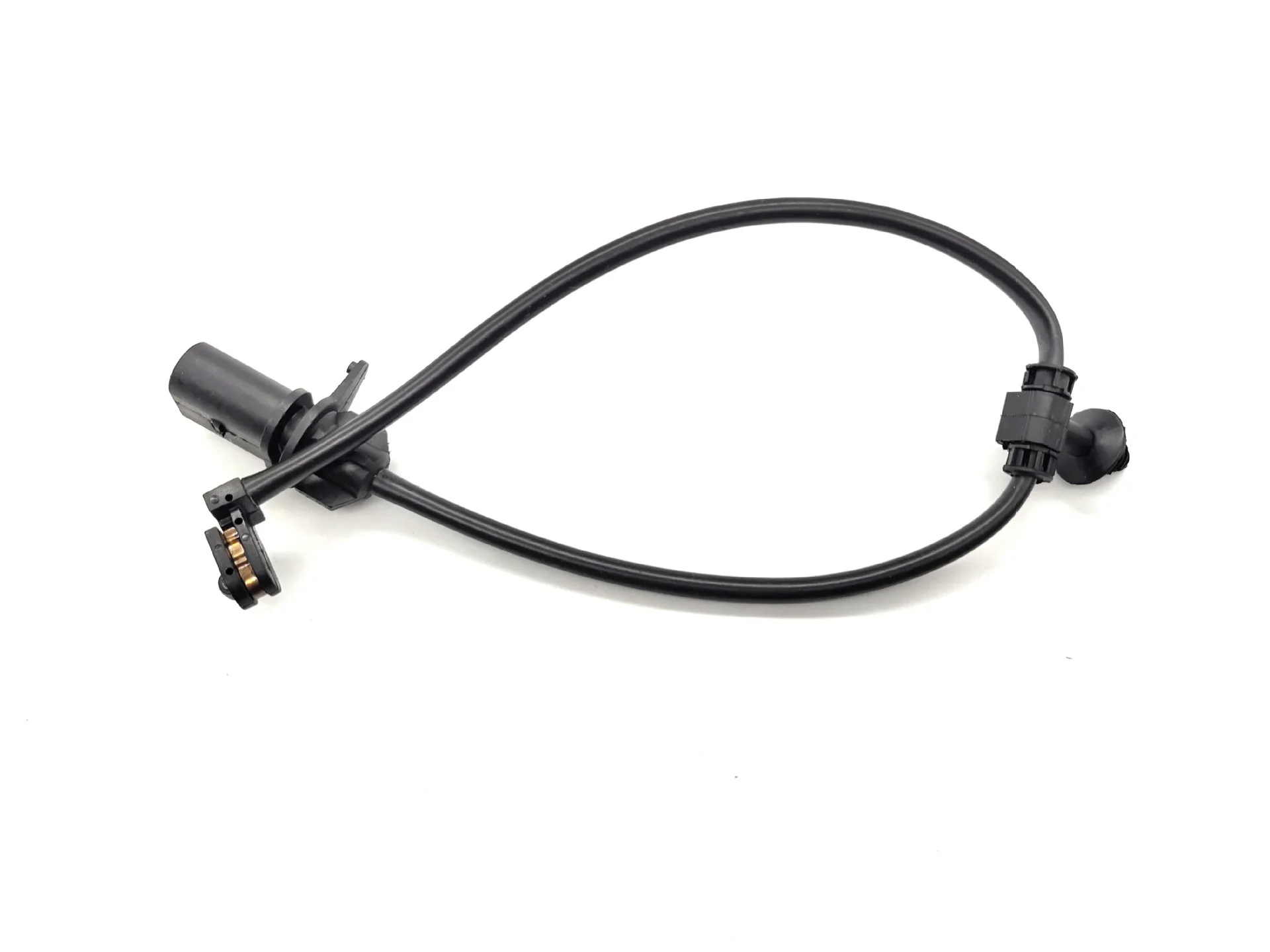 

Сигнализация тормоза для Audi A4 8W2 B9 AIIroad (8WH B9) Avanf (8W5 B9) для Audi A5 Spprback (F53) OE:8w0615121e 80a615121