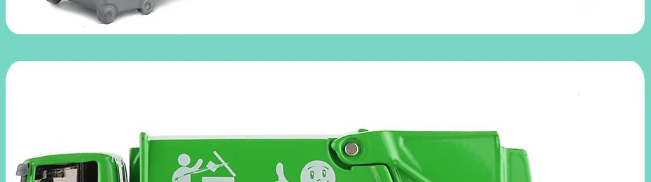 SIKU 1: 87 масштаб грузовик игрушка Трактор Модель платформы грузовик новая голландская трактор сплава трейлер детские игрушки автомобили ферма транспортер
