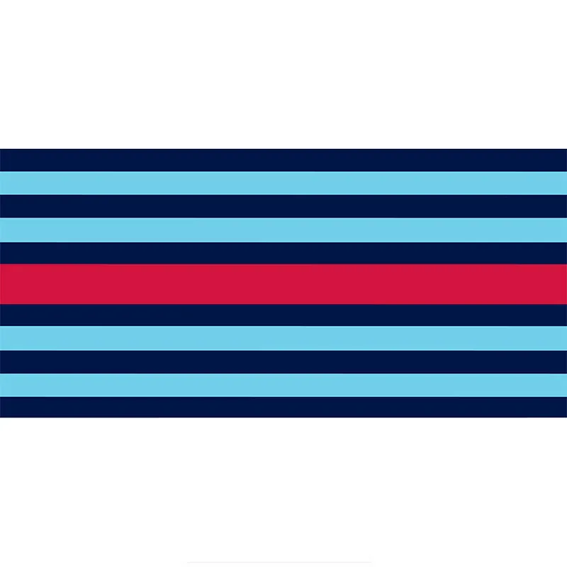 

Hot Cool MARTINI Racing Stickers Suitable for Bumper Mobile Phone Case Personalized PVC Car Sticker Car Decals KK20*16cm