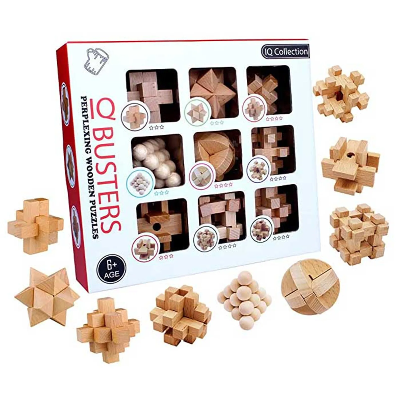 

Логический лабиринт, разблокированный, для взрослых и детей