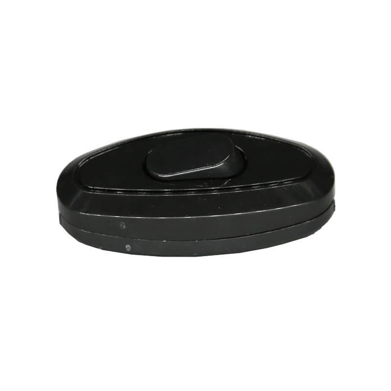 Горячая распродажа электрическая кнопка переключения для европейских США