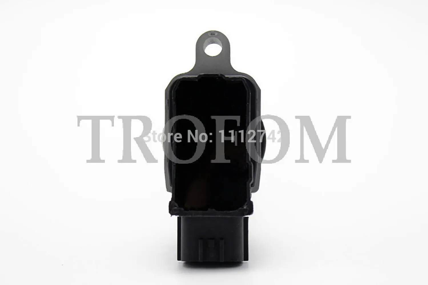 Катушка зажигания для Nissan Micra MARCH Note NV200 Qashqai Tiida X Trail 1 6 8 2 0 0221604014 22448 ED800 22448ED800EP UF