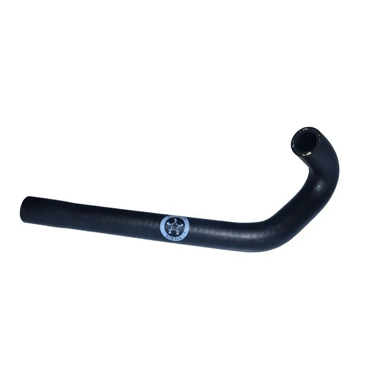 

PASSAT/A4/A6 RADİATOR HOSE 058121058R