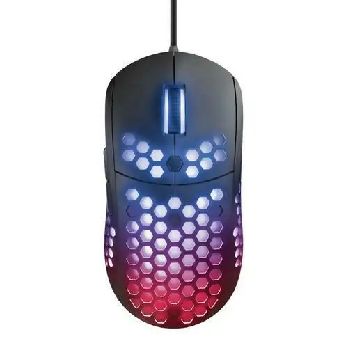 

Оптическая мышь Trust GXT 960, 10000 DPI