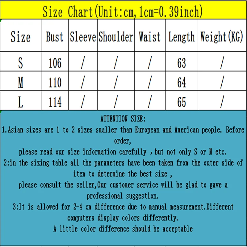 

Real Fur Coat Female Autumn Winter Jacket Women 2021 Korean Sheep Shearing Coats Vintage 100% Wool Coats Top Hiver LW2134