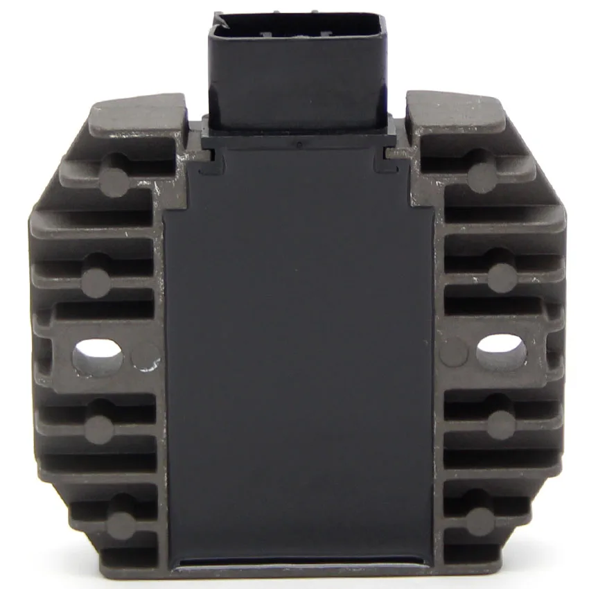 Регулятор напряжения Выпрямитель для Yamaha Road Star Silverado XV1600AT XV1700 гризли YFM660FA 660 YFM660 4WD