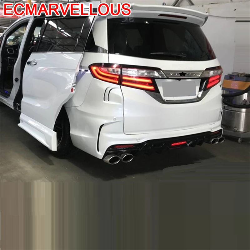 Аксессуары для украшения модификация Модернизированный Стайлинг Tunning